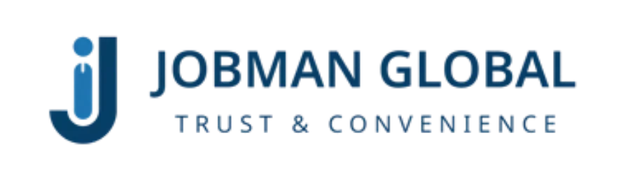 jobman